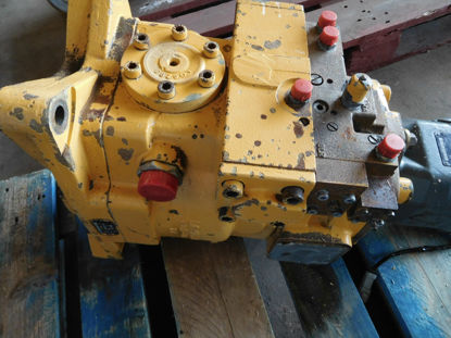 Liebherr 1244-original-DSCN7250-JPG